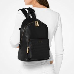 Michael Kors Backpack